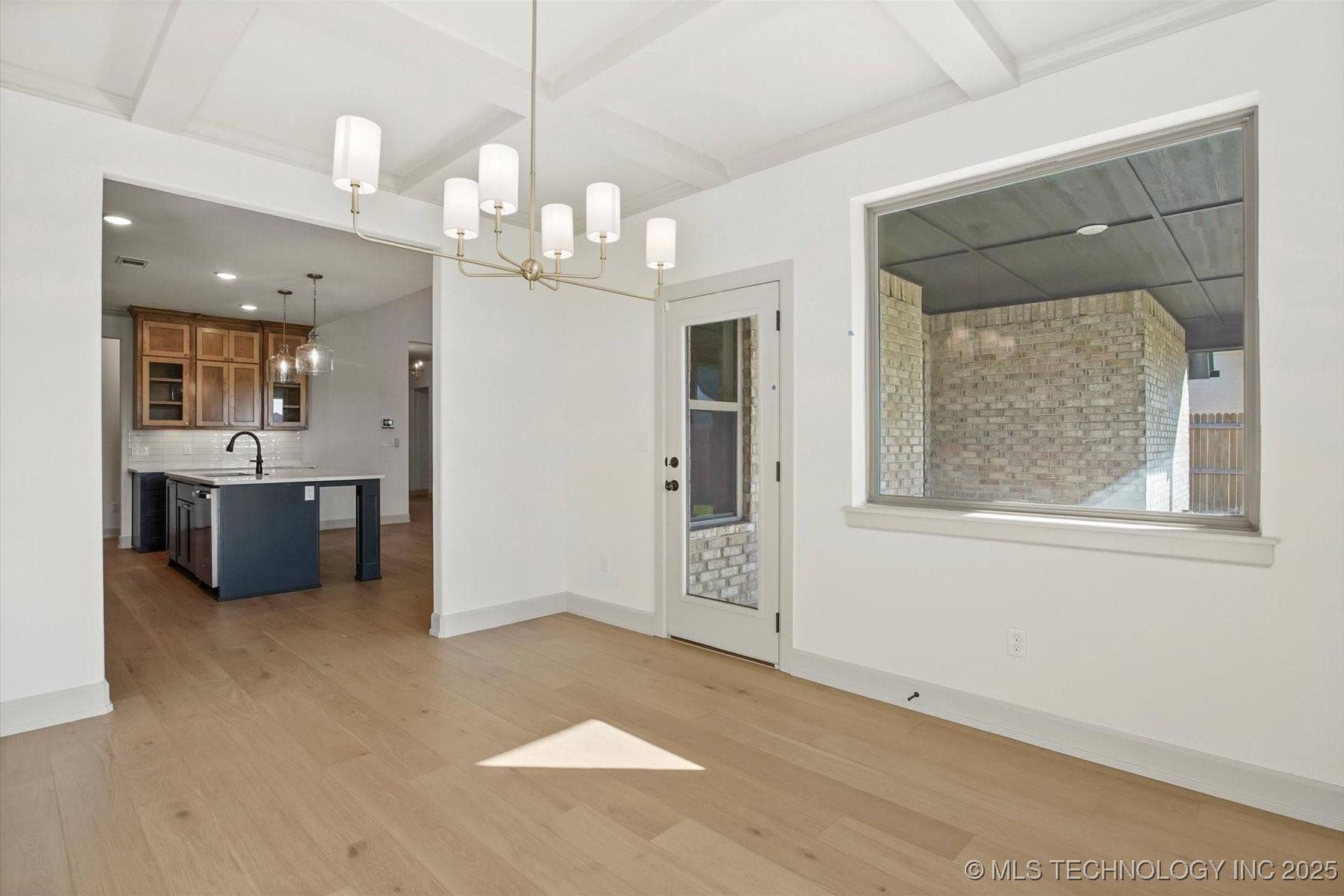 7109 E Queens Street Property Photo 15