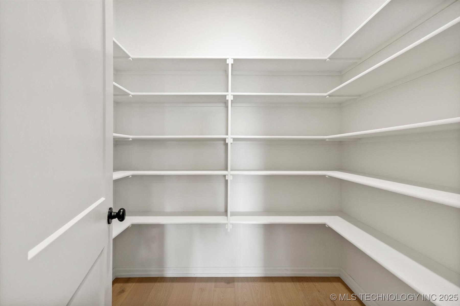 7109 E Queens Street Property Photo 16