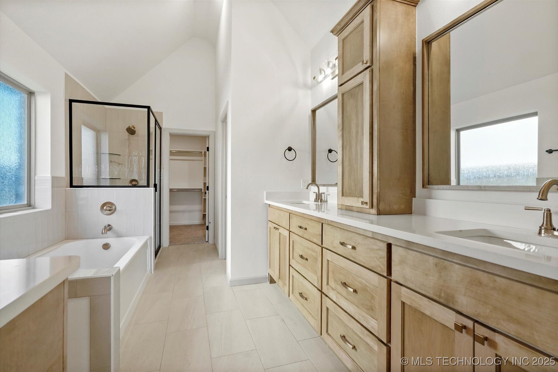 7109 E Queens Street Property Photo 19