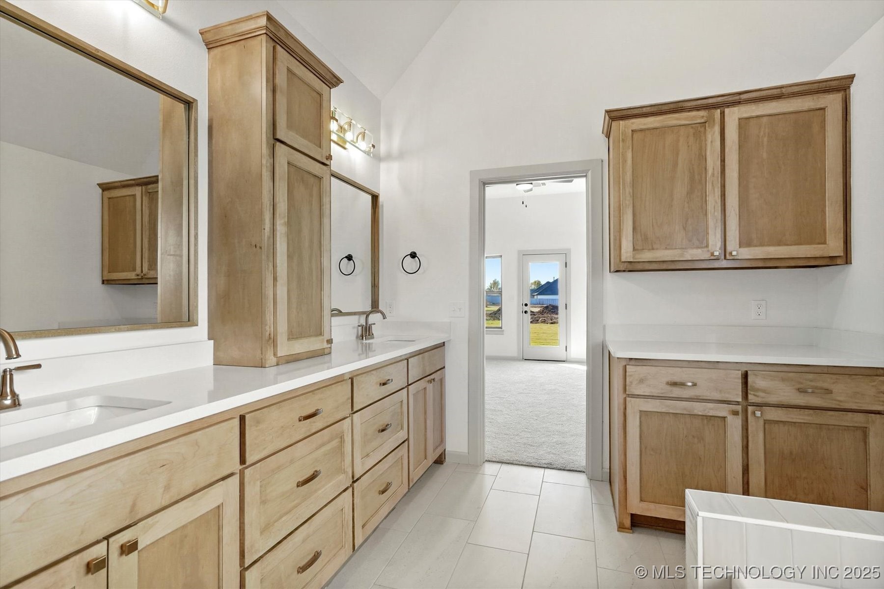 7109 E Queens Street Property Photo 20