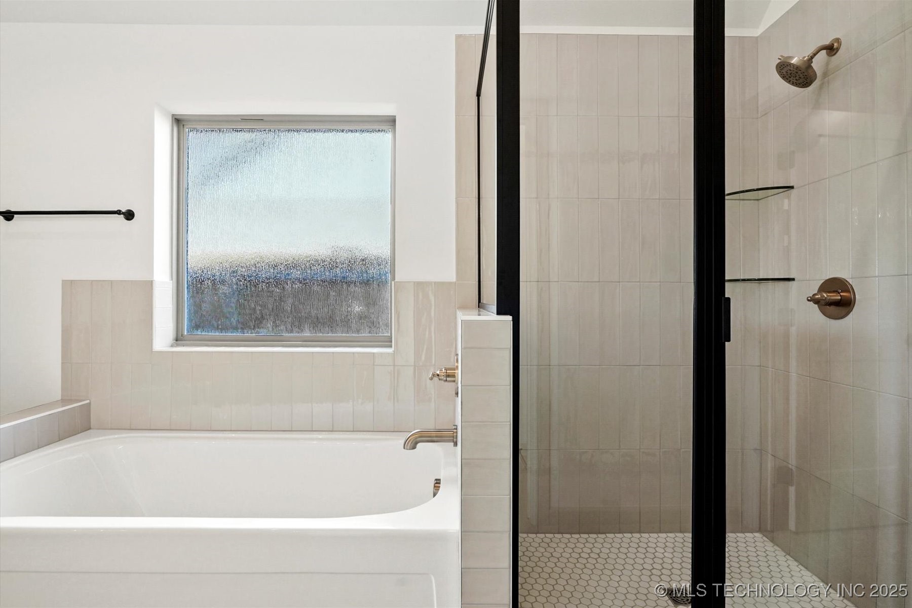 7109 E Queens Street Property Photo 21