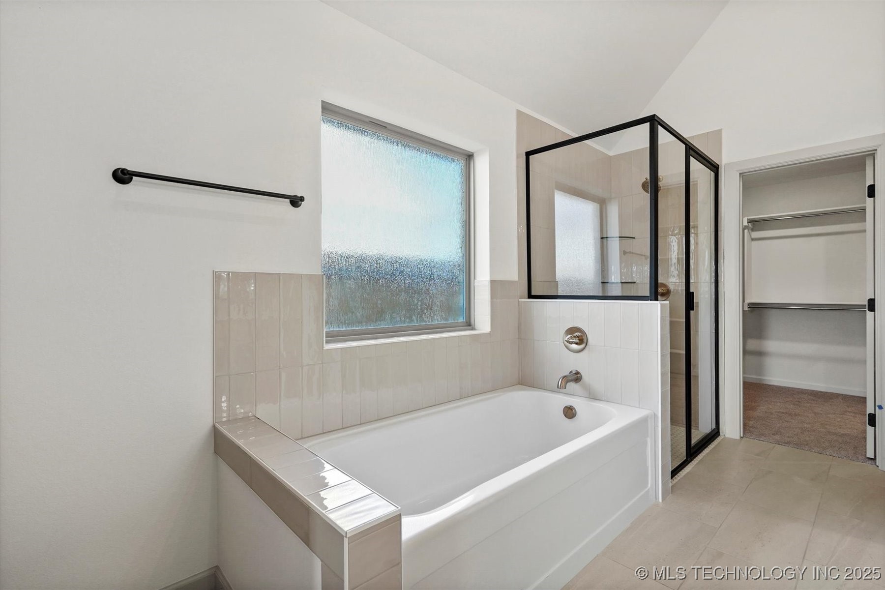 7109 E Queens Street Property Photo 22