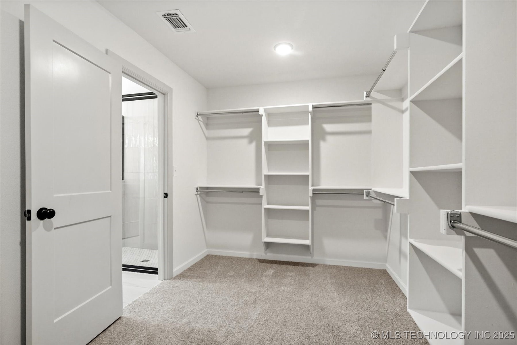 7109 E Queens Street Property Photo 24