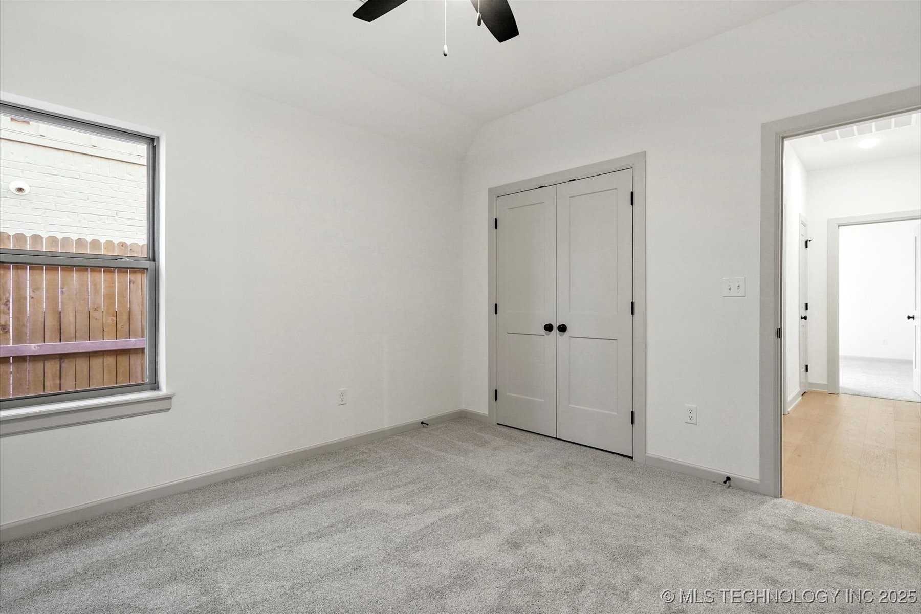 7109 E Queens Street Property Photo 28