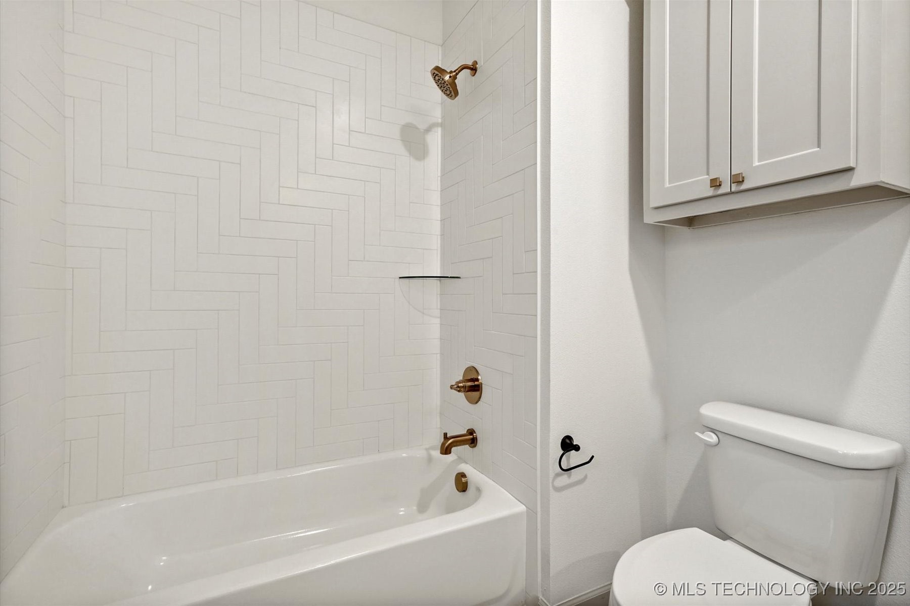 7109 E Queens Street Property Photo 30