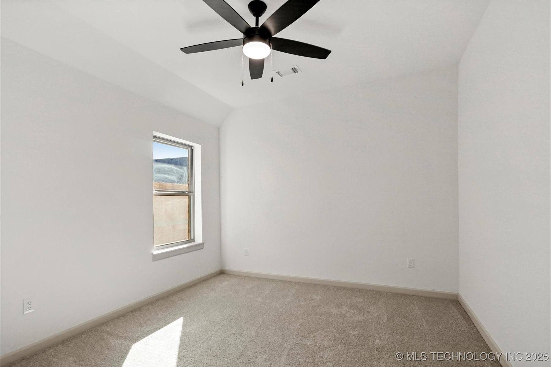 7109 E Queens Street Property Photo 31