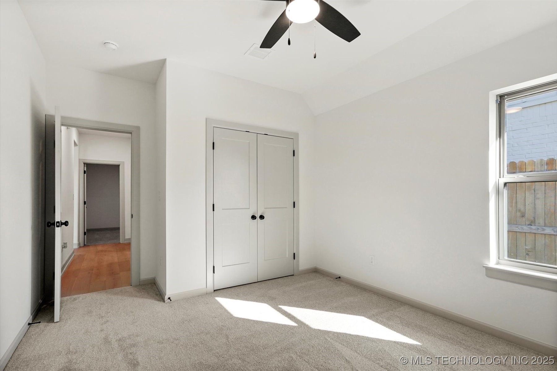 7109 E Queens Street Property Photo 32