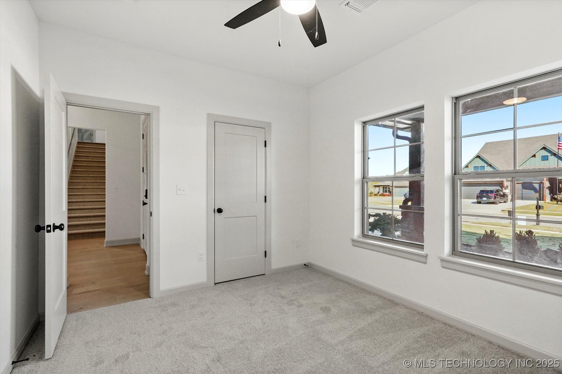 7109 E Queens Street Property Photo 34