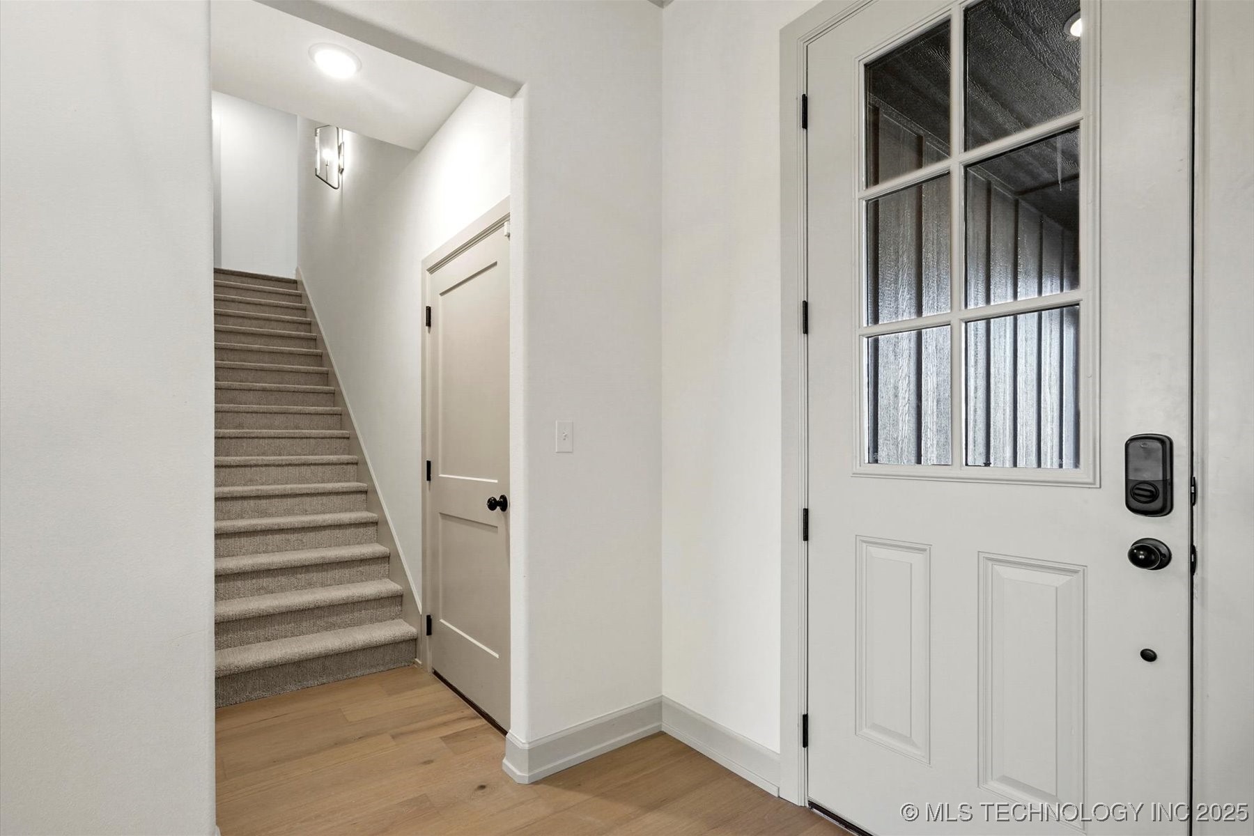 7109 E Queens Street Property Photo 36