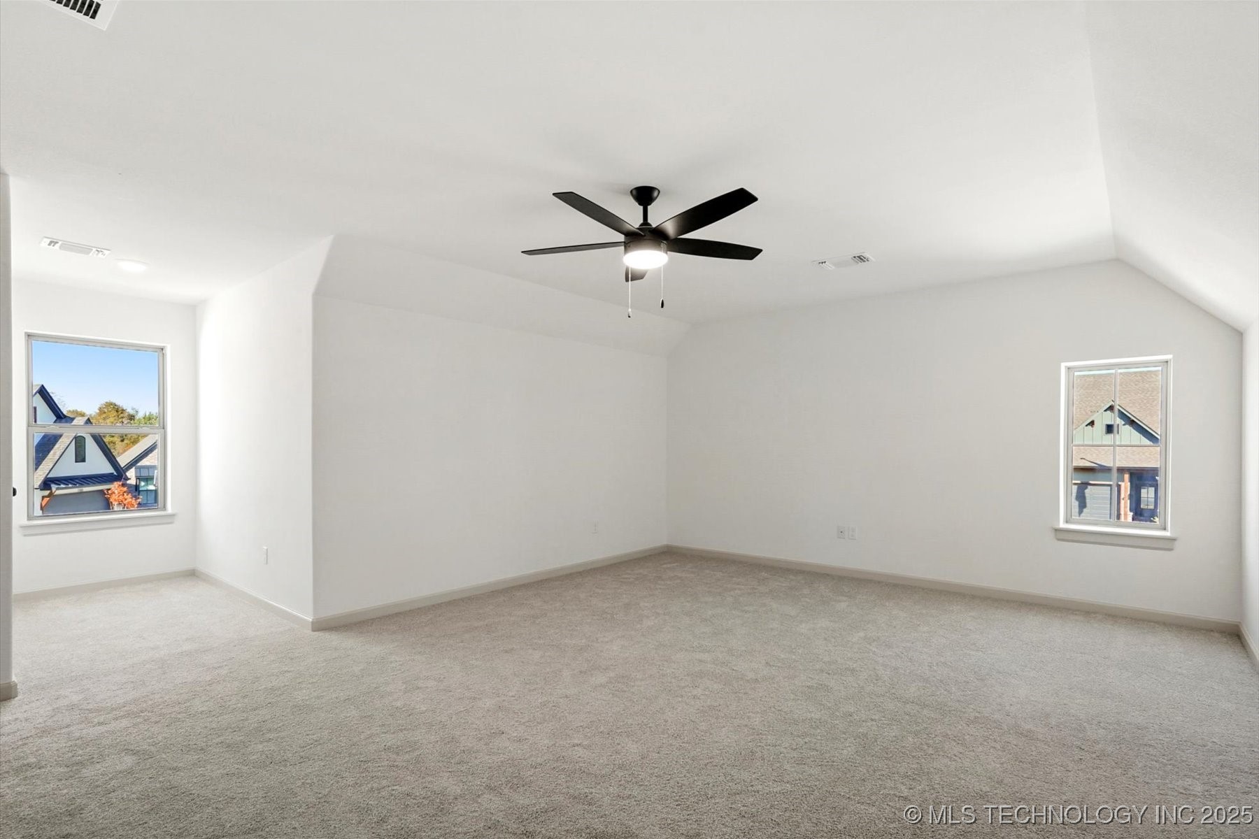 7109 E Queens Street Property Photo 38