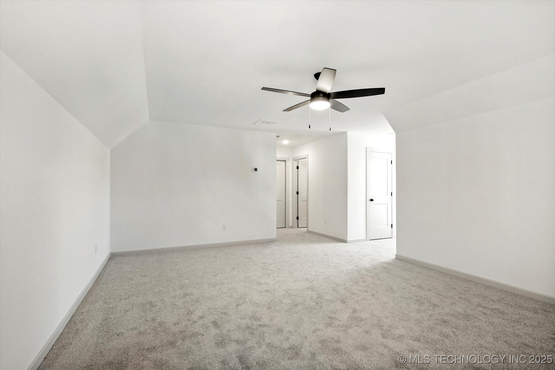 7109 E Queens Street Property Photo 39