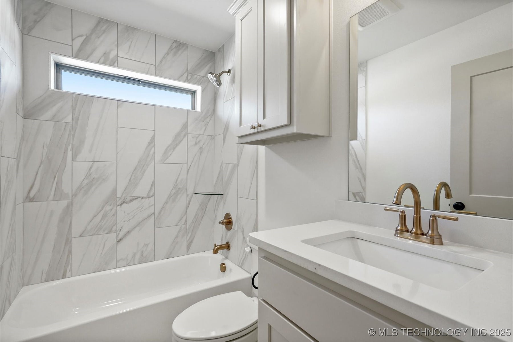 7109 E Queens Street Property Photo 40