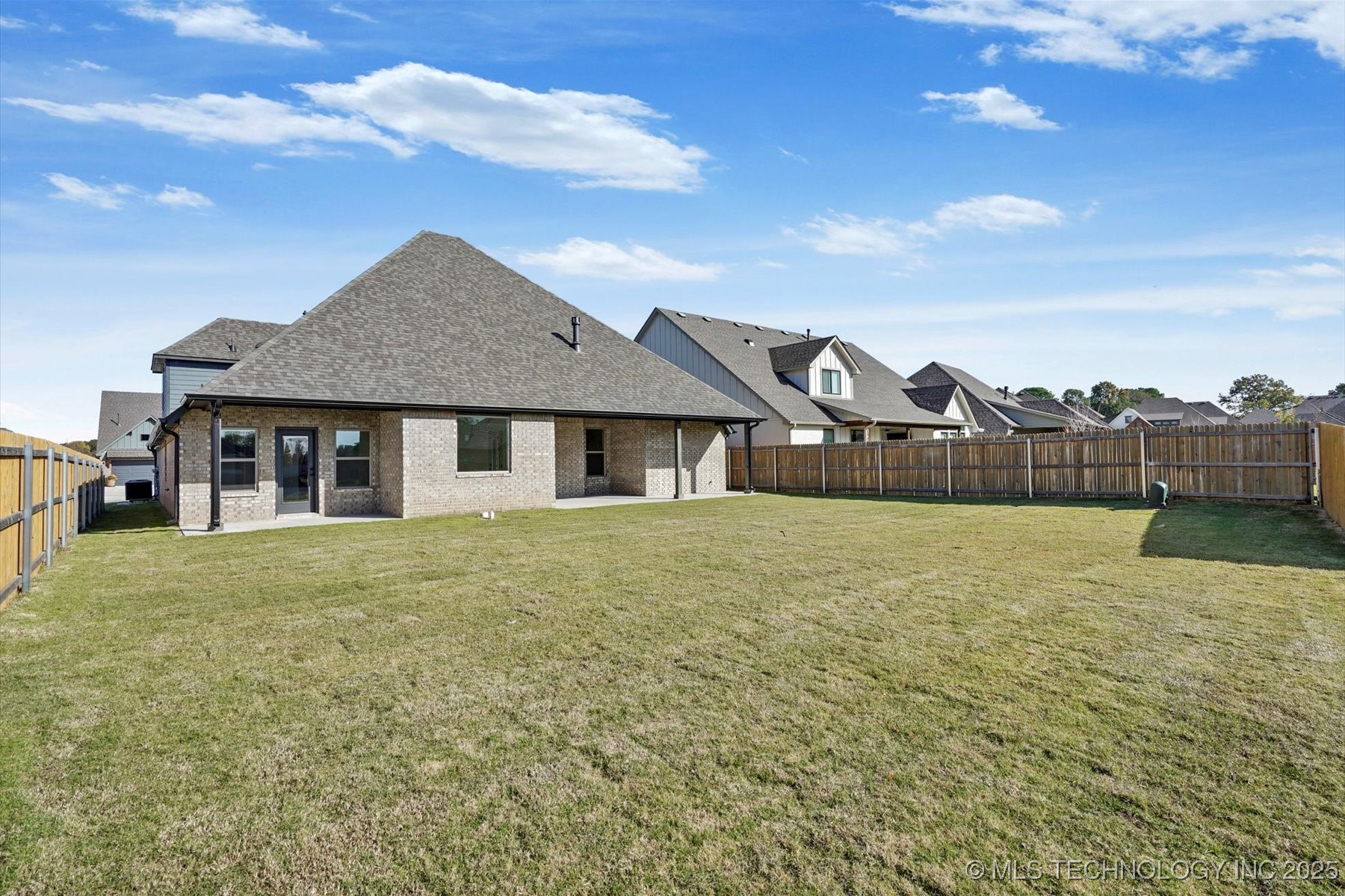 7109 E Queens Street Property Photo 42