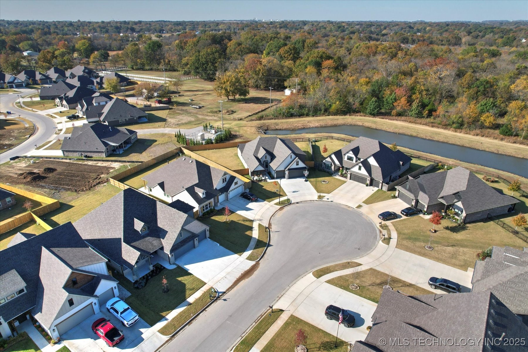 7109 E Queens Street Property Photo 44