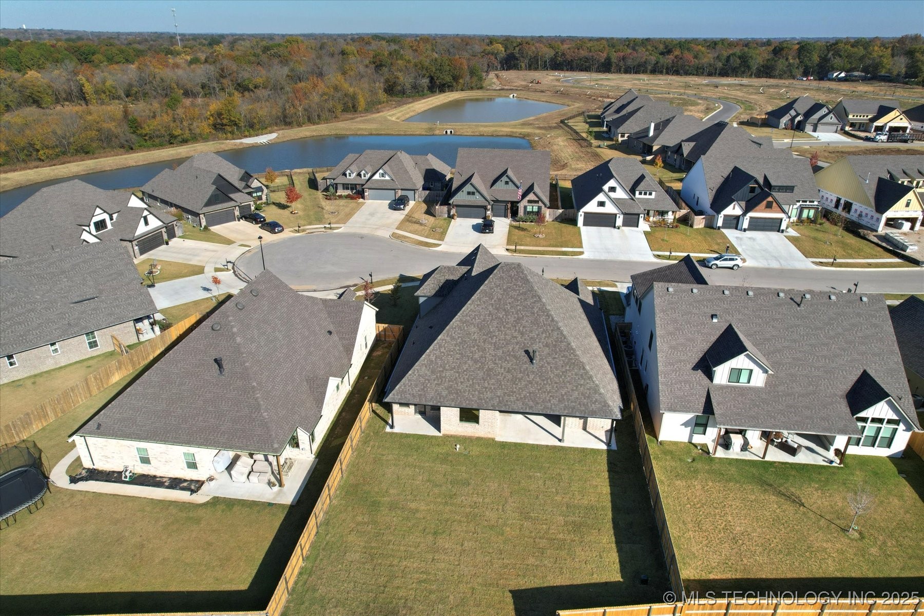 7109 E Queens Street Property Photo 45