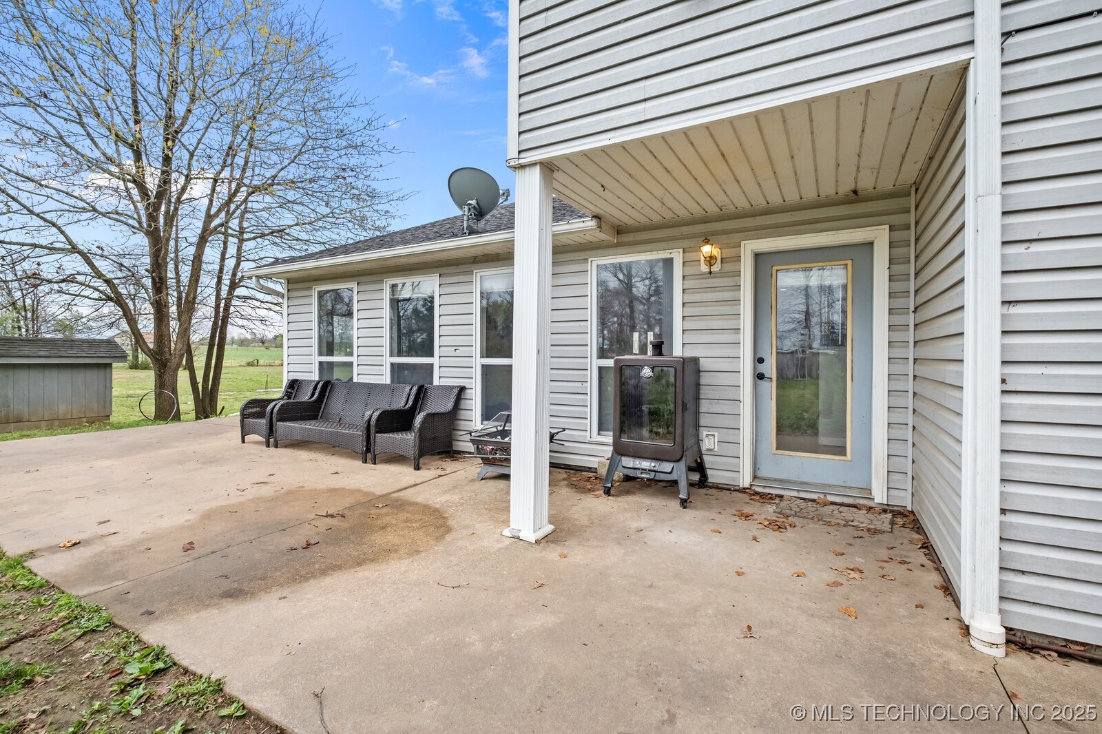 9336 S 412 Property Photo 5