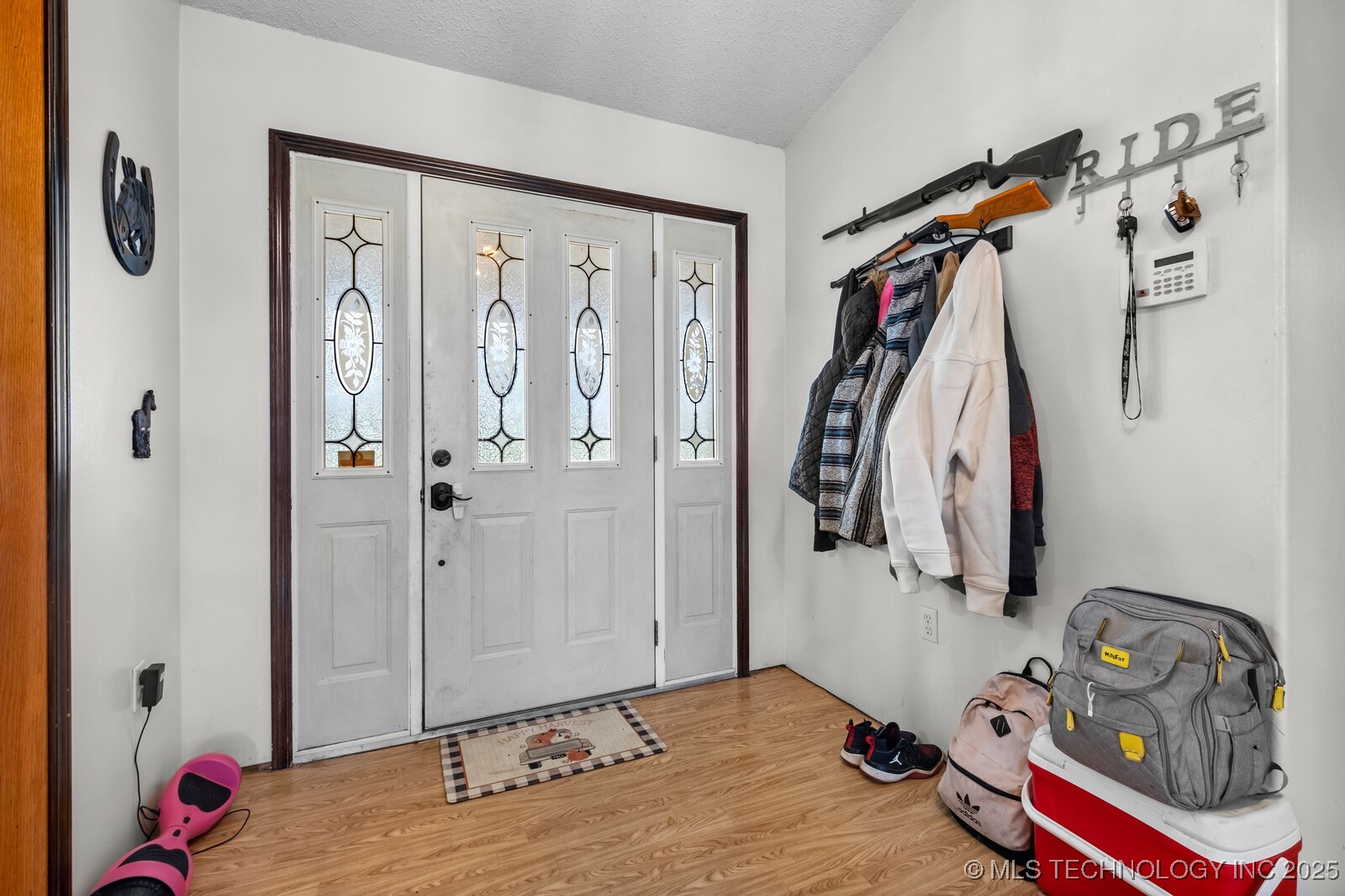 9336 S 412 Property Photo 6