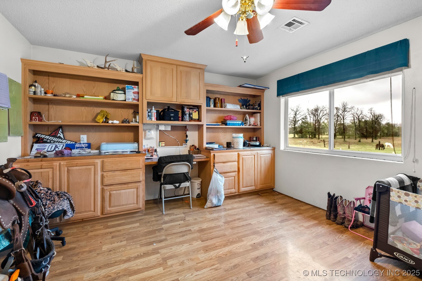 9336 S 412 Property Photo 7