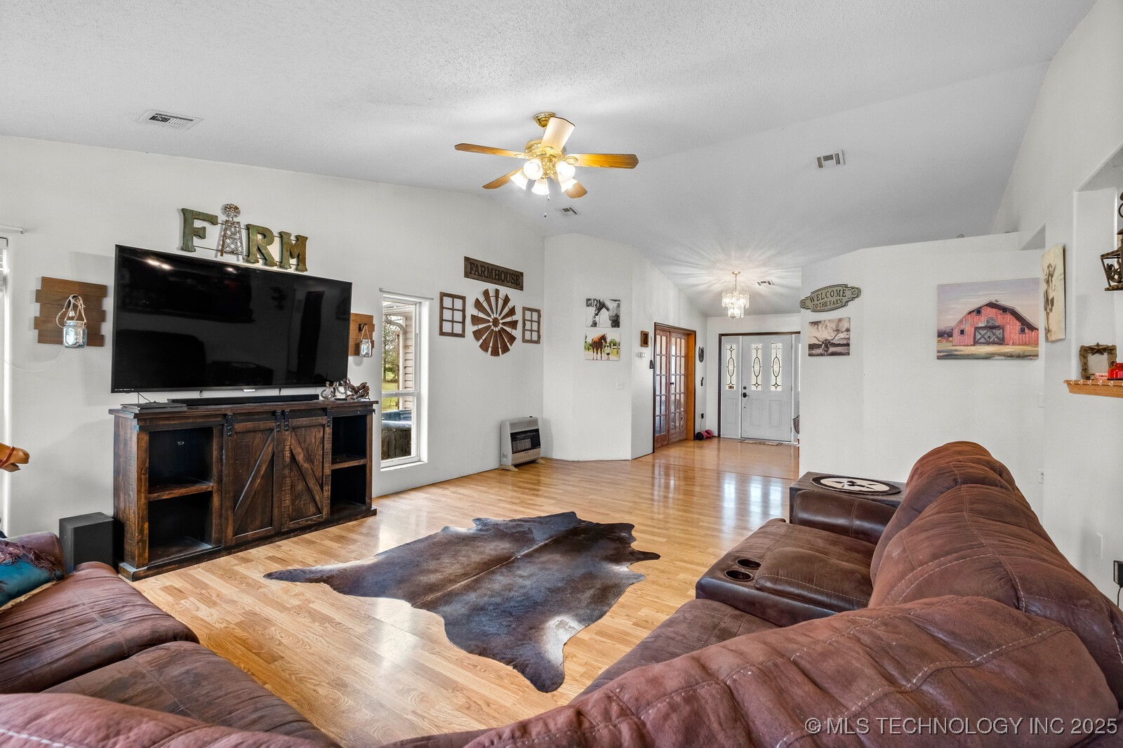 9336 S 412 Property Photo 10