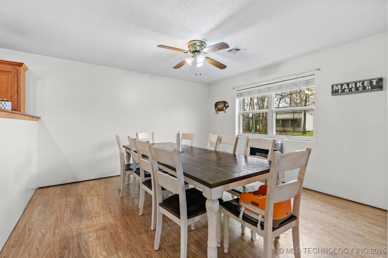 9336 S 412 Property Photo 11