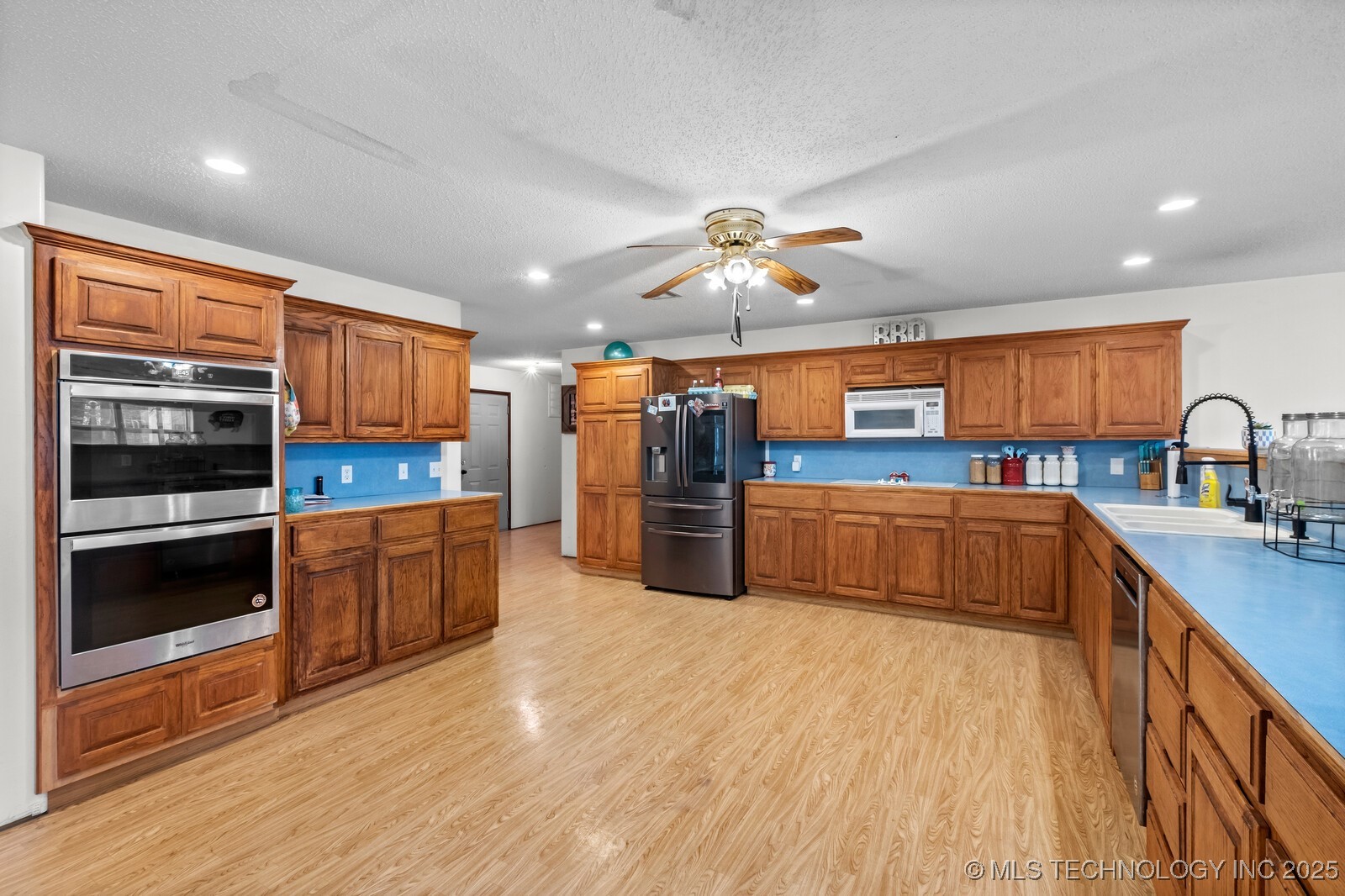 9336 S 412 Property Photo 12