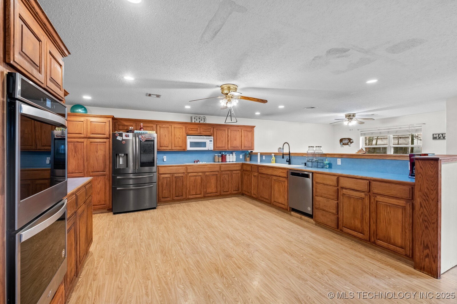 9336 S 412 Property Photo 13