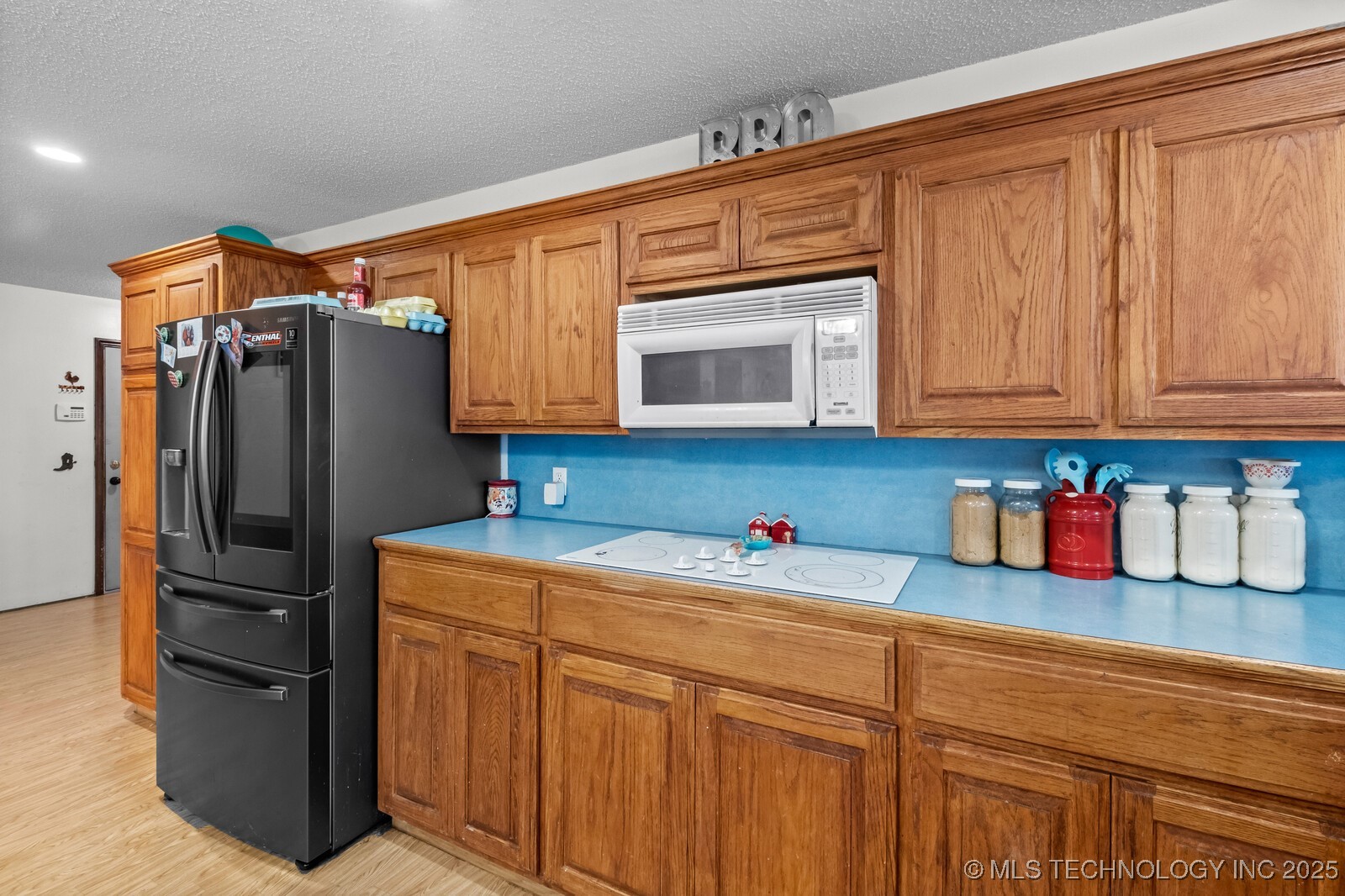 9336 S 412 Property Photo 14