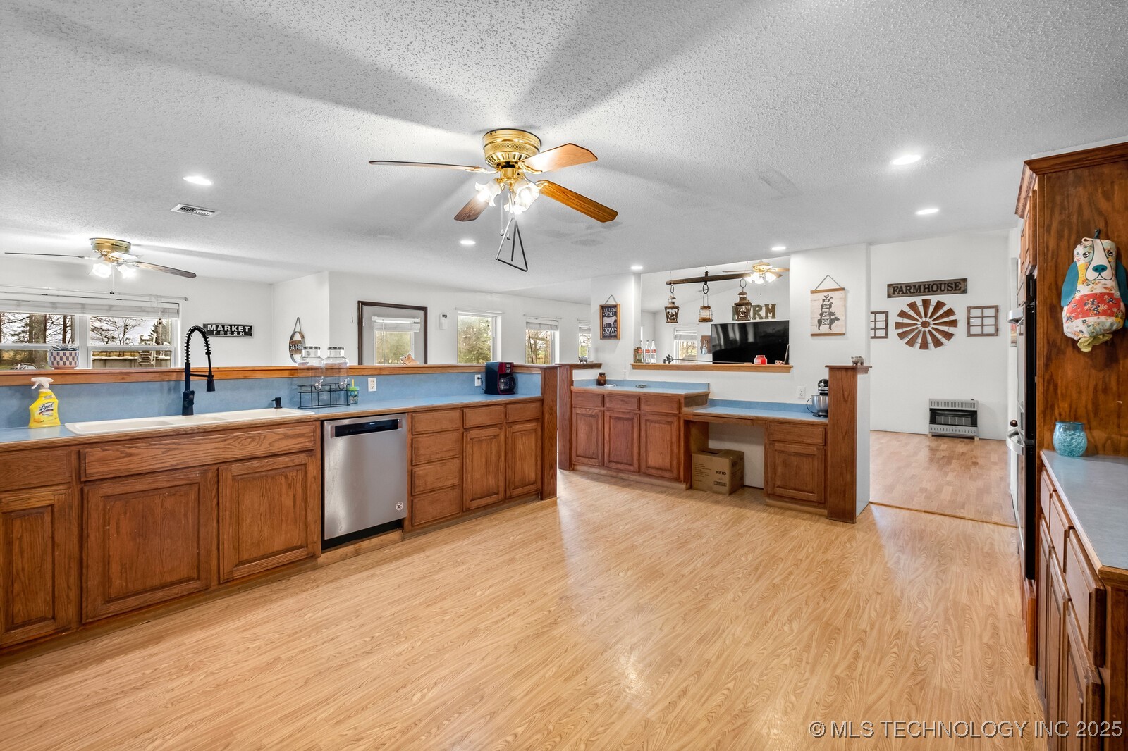 9336 S 412 Property Photo 15