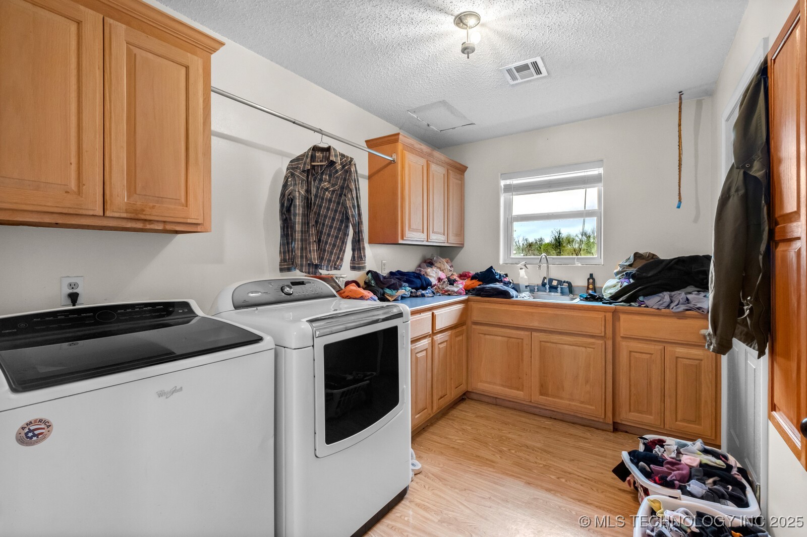 9336 S 412 Property Photo 16