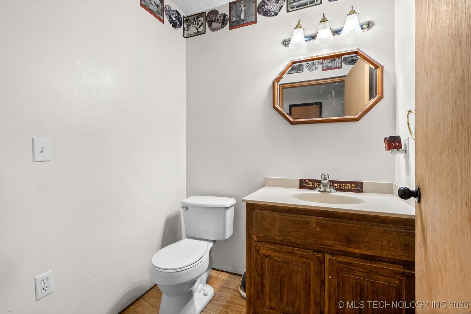 9336 S 412 Property Photo 17