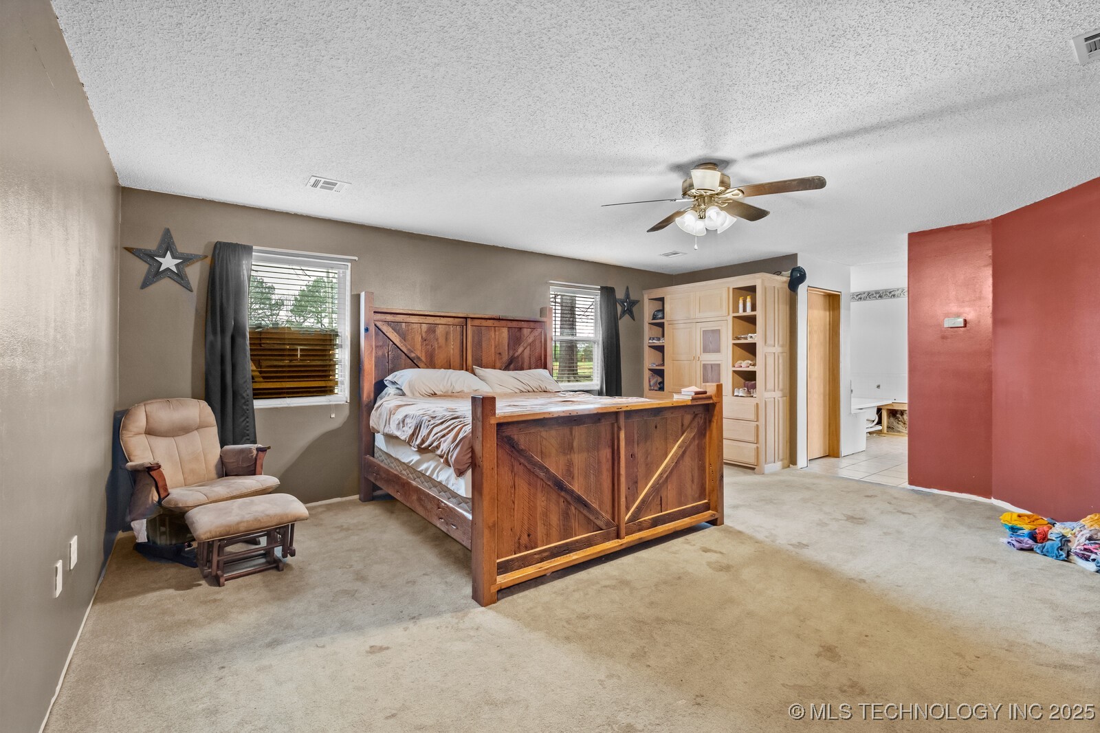 9336 S 412 Property Photo 18