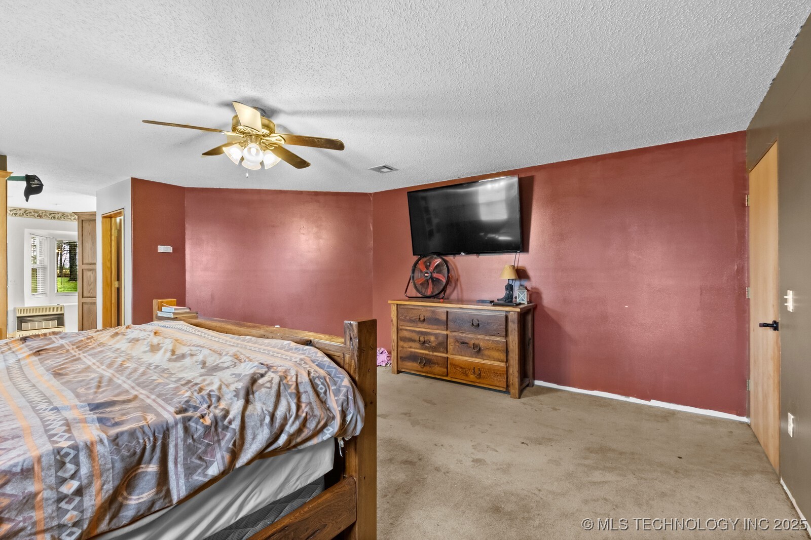 9336 S 412 Property Photo 19