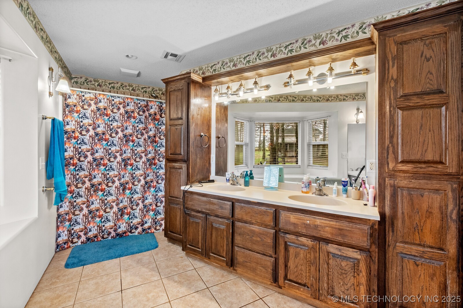 9336 S 412 Property Photo 20