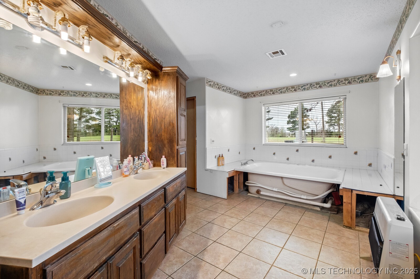 9336 S 412 Property Photo 21