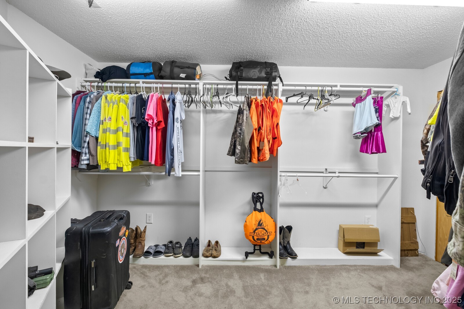 9336 S 412 Property Photo 22