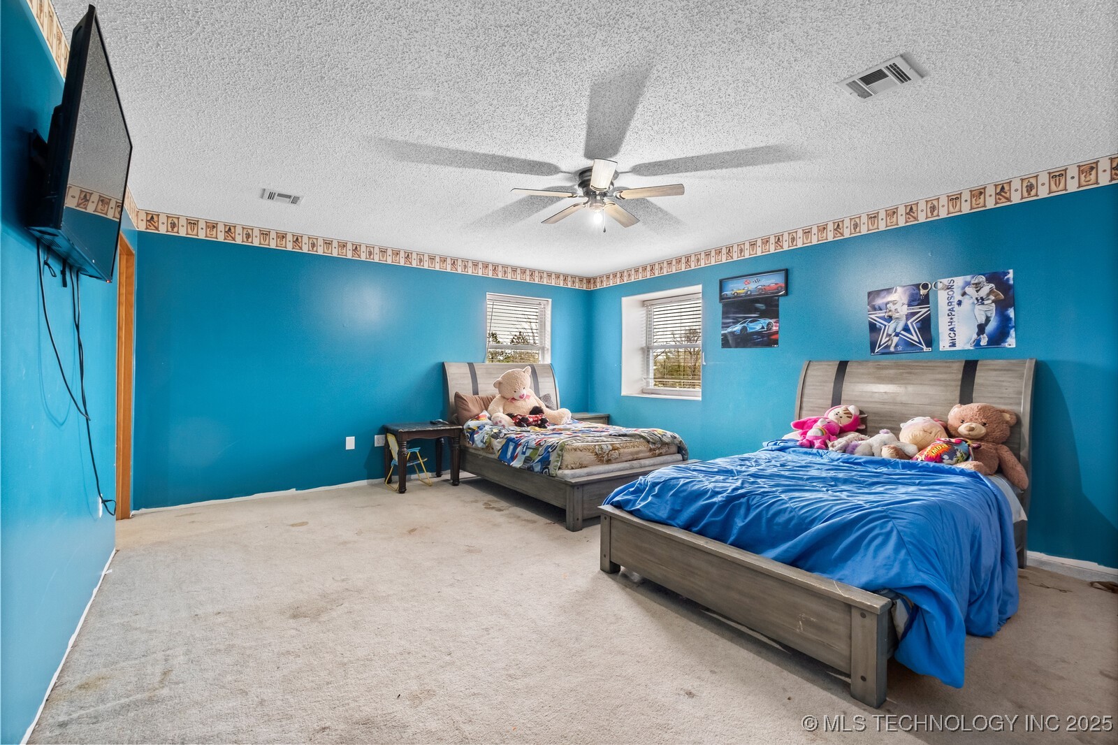 9336 S 412 Property Photo 23