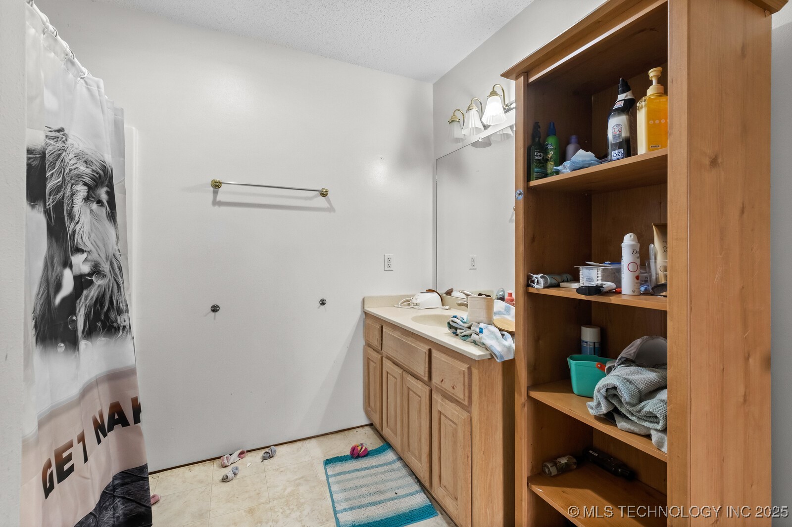 9336 S 412 Property Photo 24