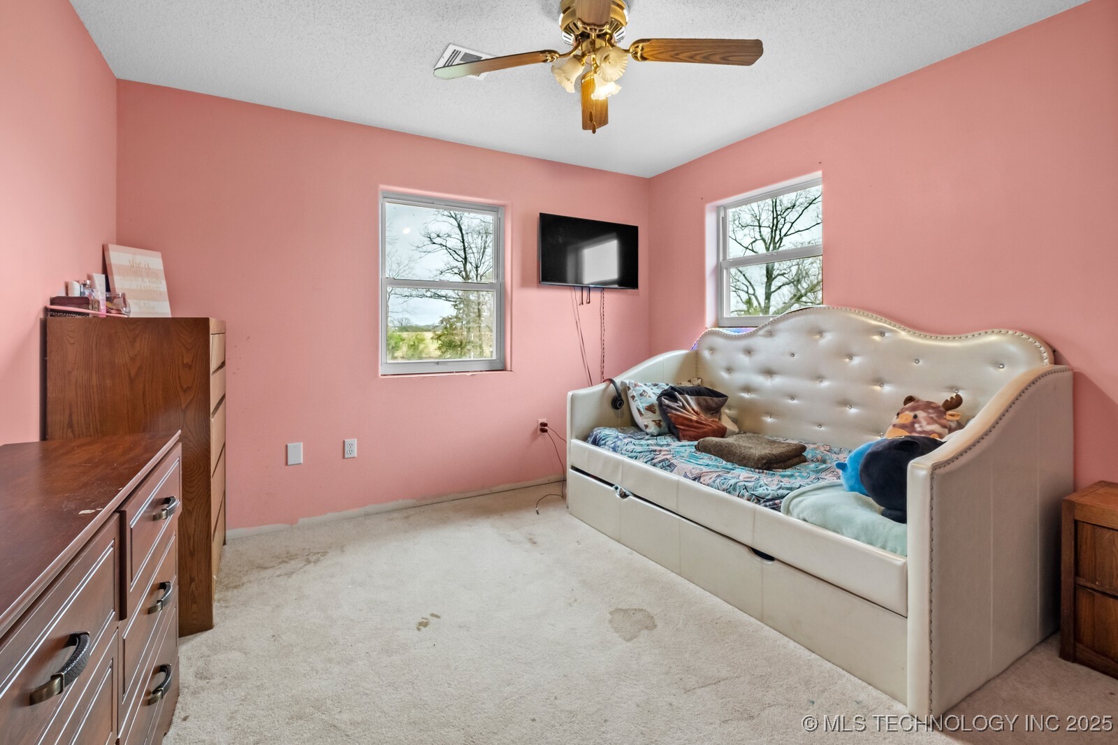 9336 S 412 Property Photo 25