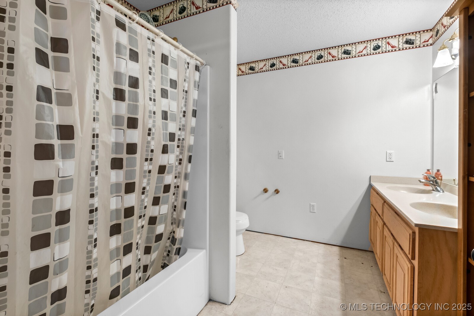 9336 S 412 Property Photo 26