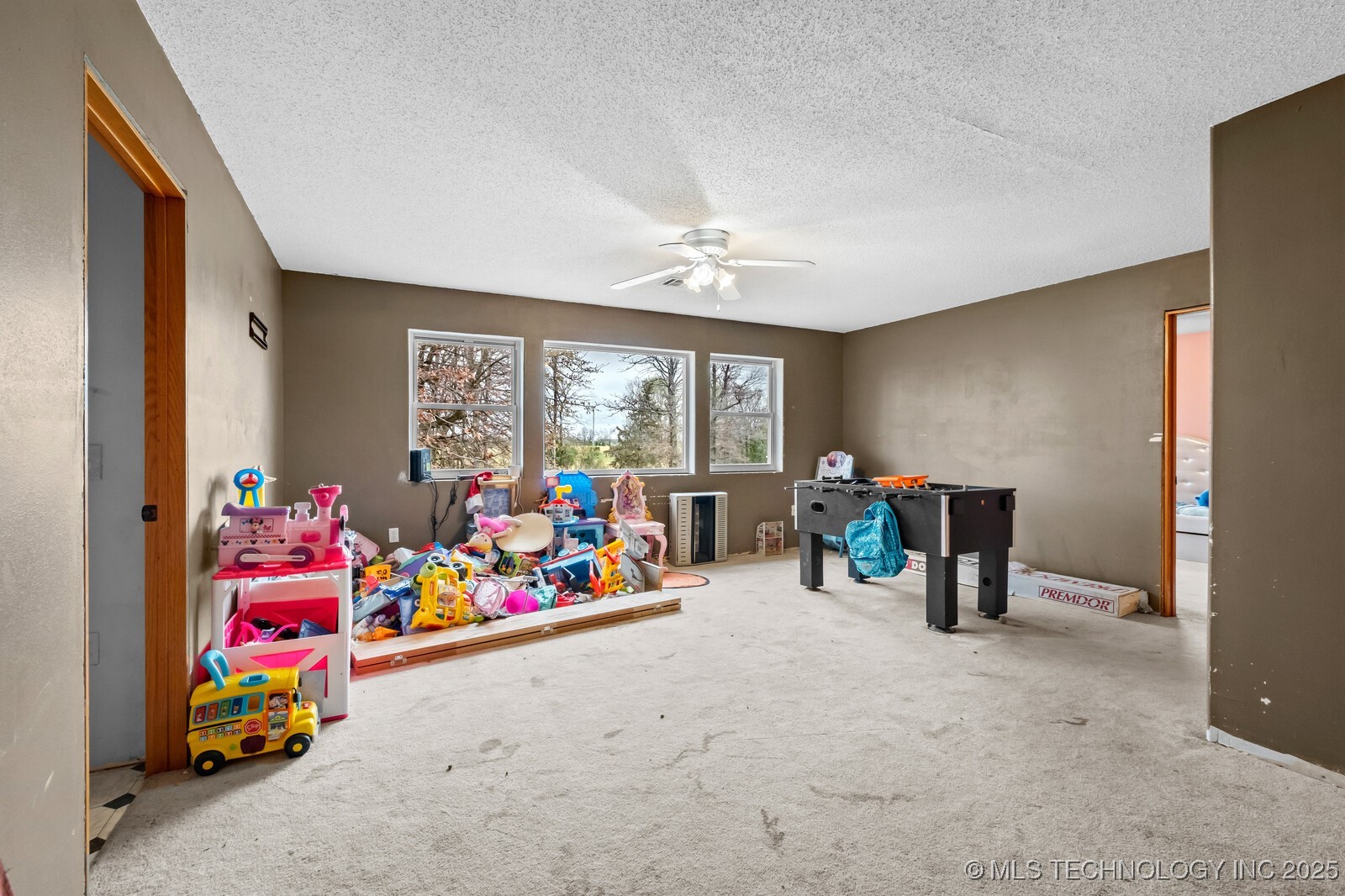 9336 S 412 Property Photo 27