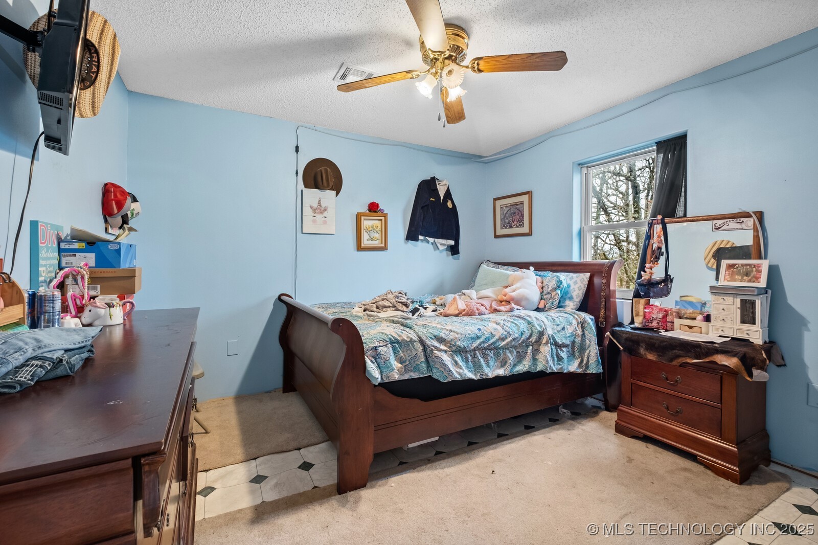 9336 S 412 Property Photo 28