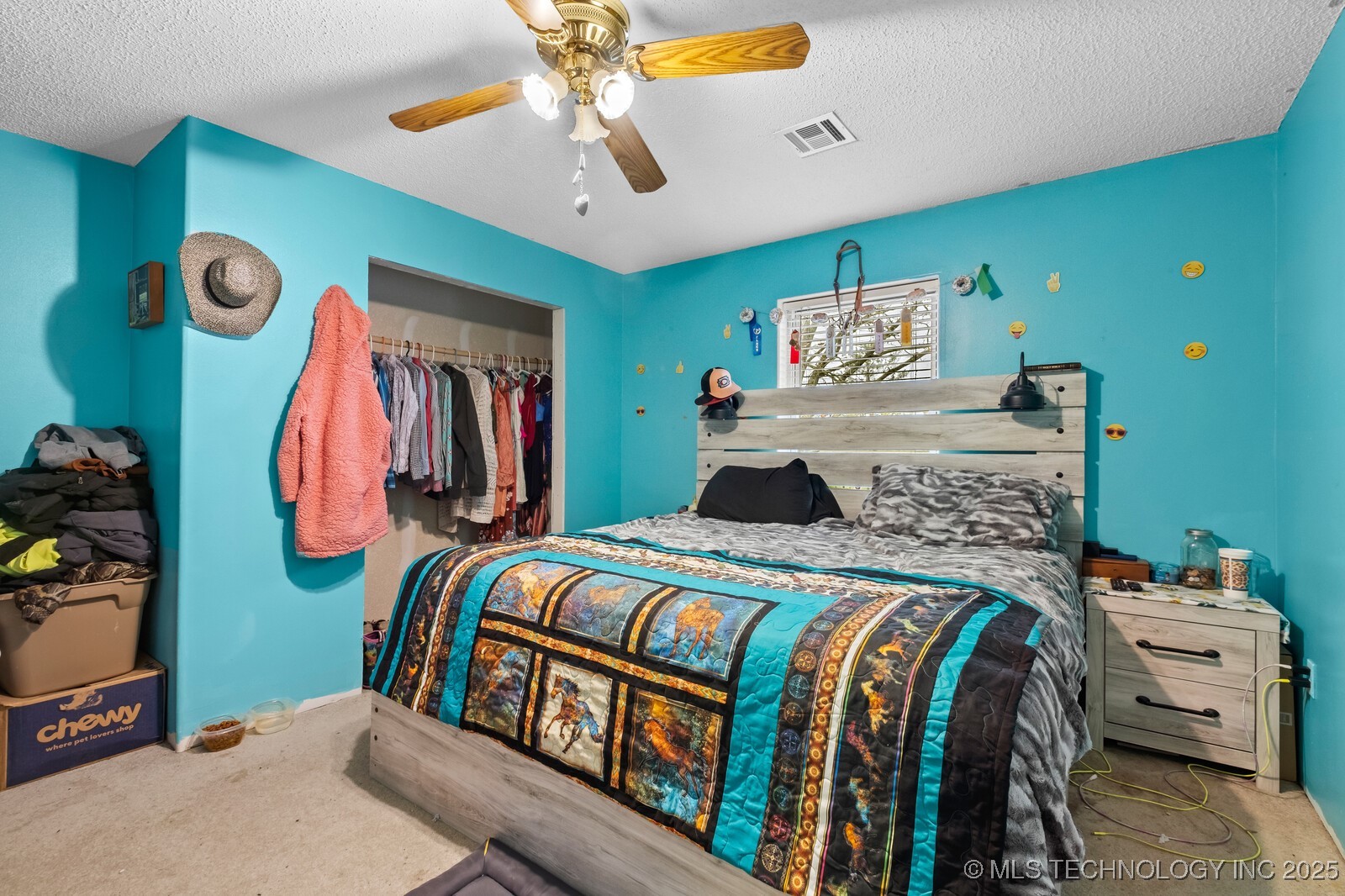 9336 S 412 Property Photo 29