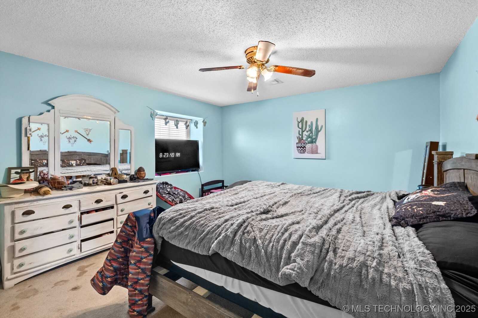 9336 S 412 Property Photo 30