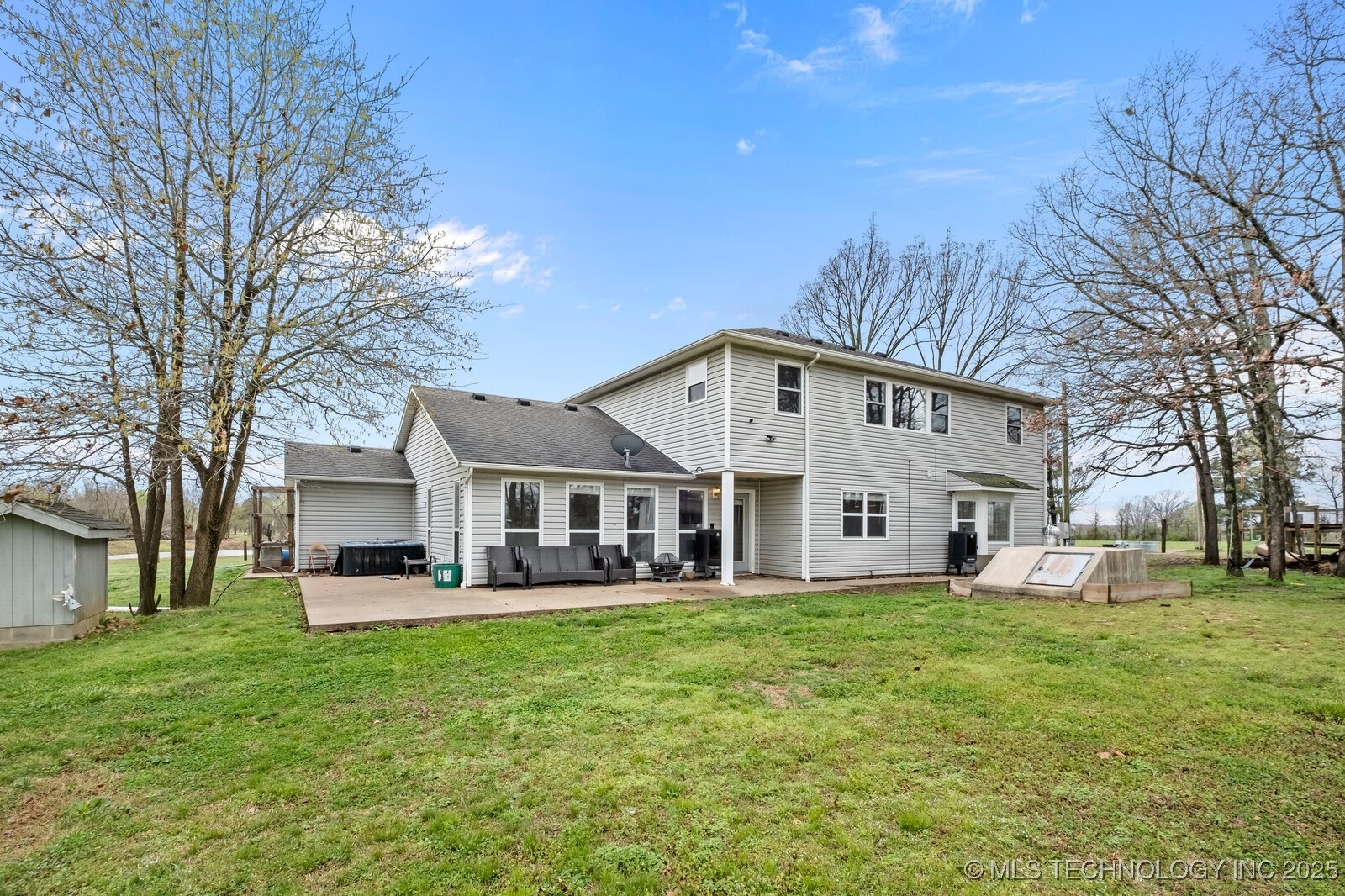 9336 S 412 Property Photo 31