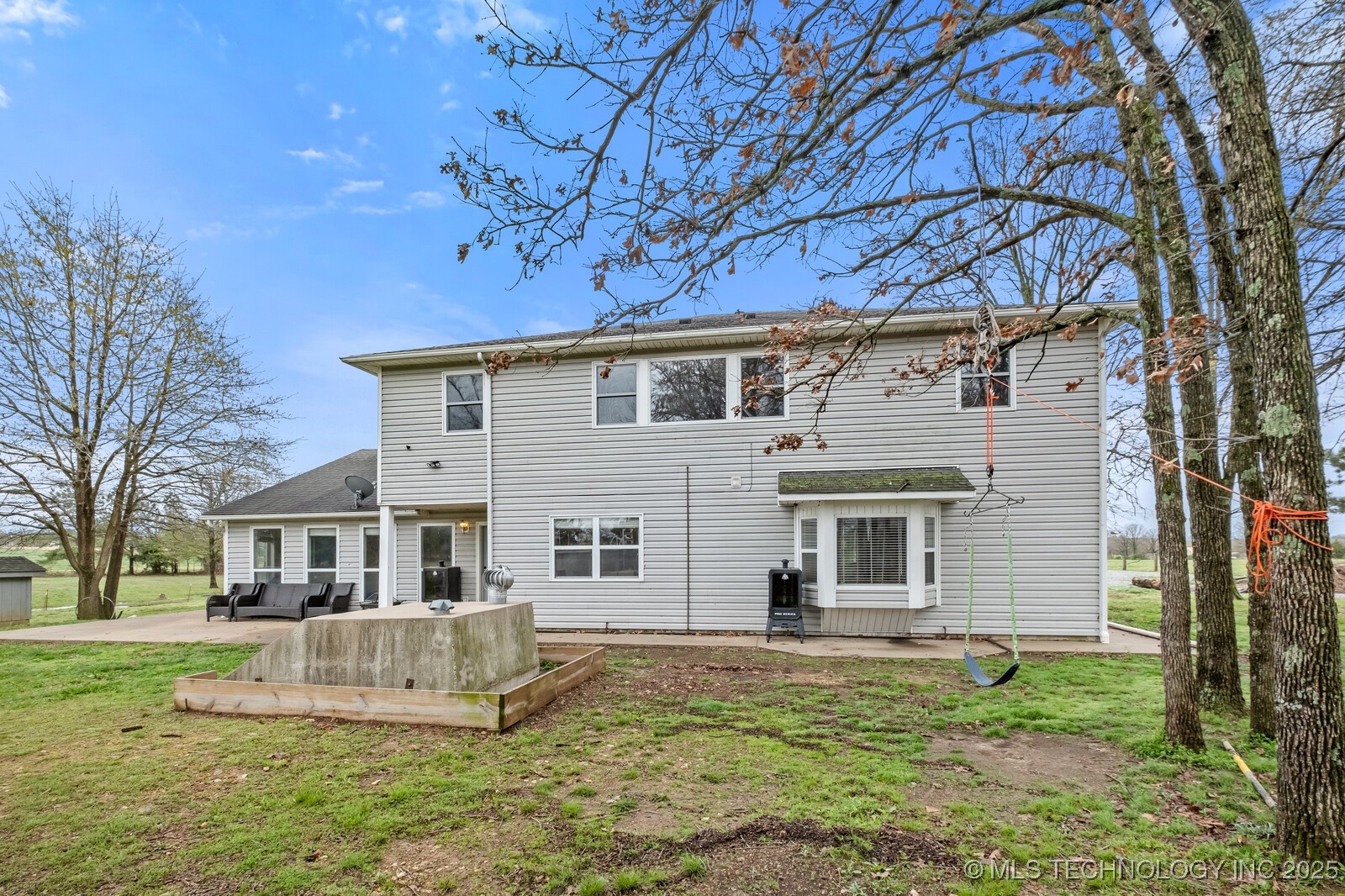 9336 S 412 Property Photo 32