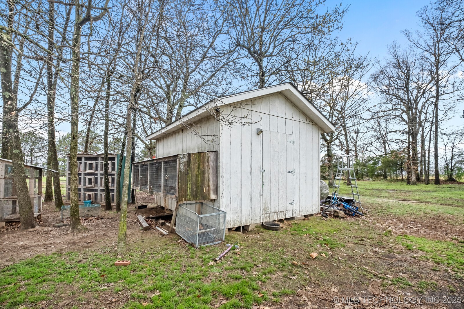 9336 S 412 Property Photo 33