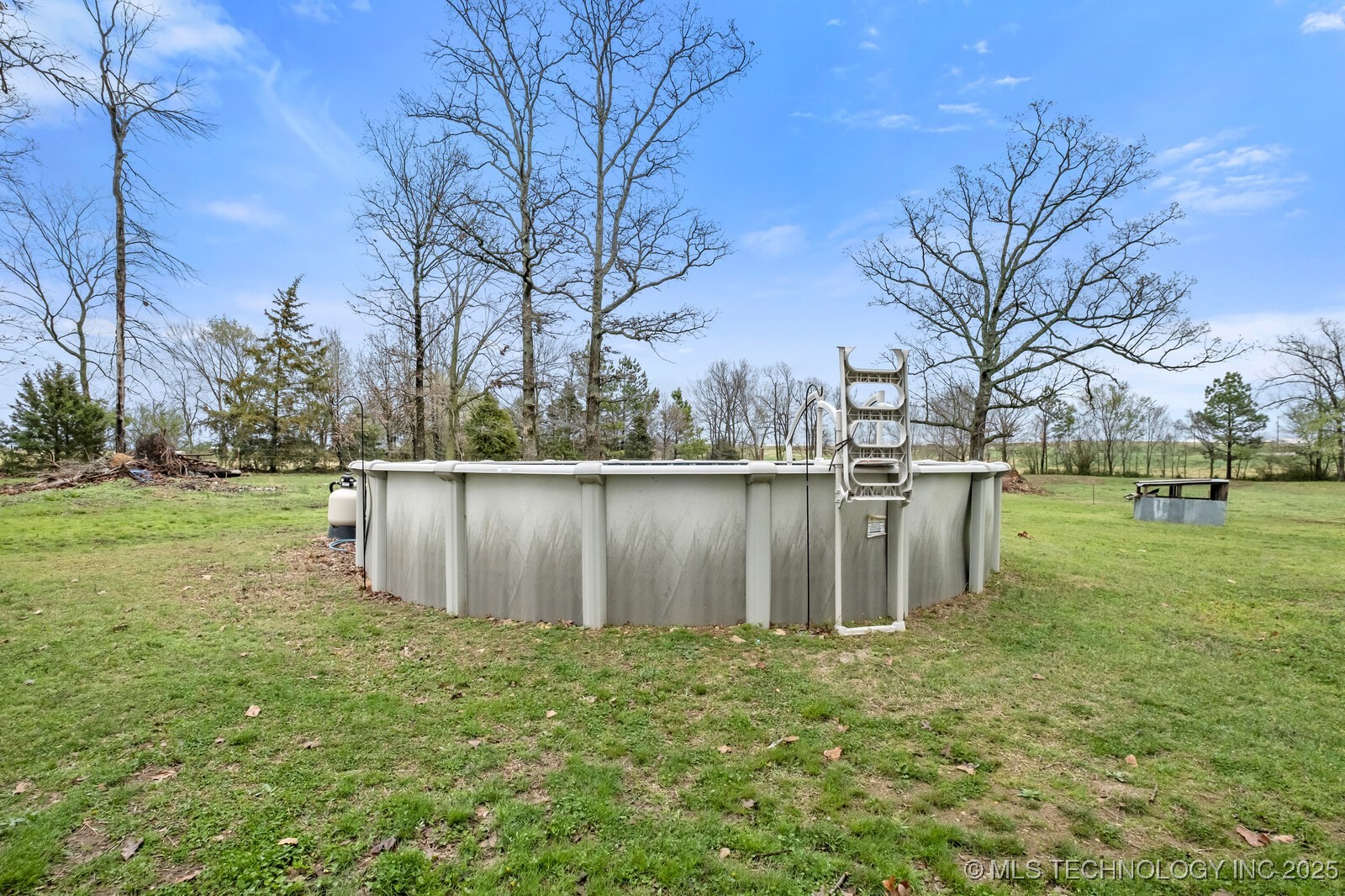 9336 S 412 Property Photo 34