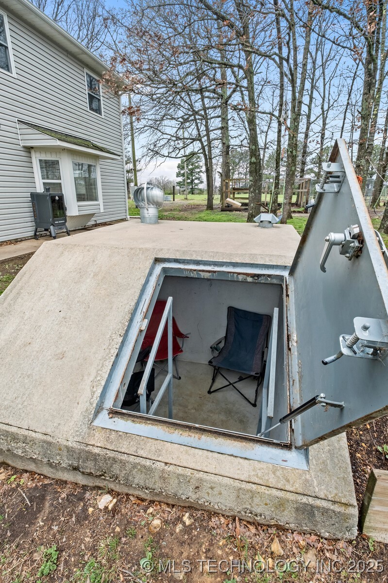 9336 S 412 Property Photo 35