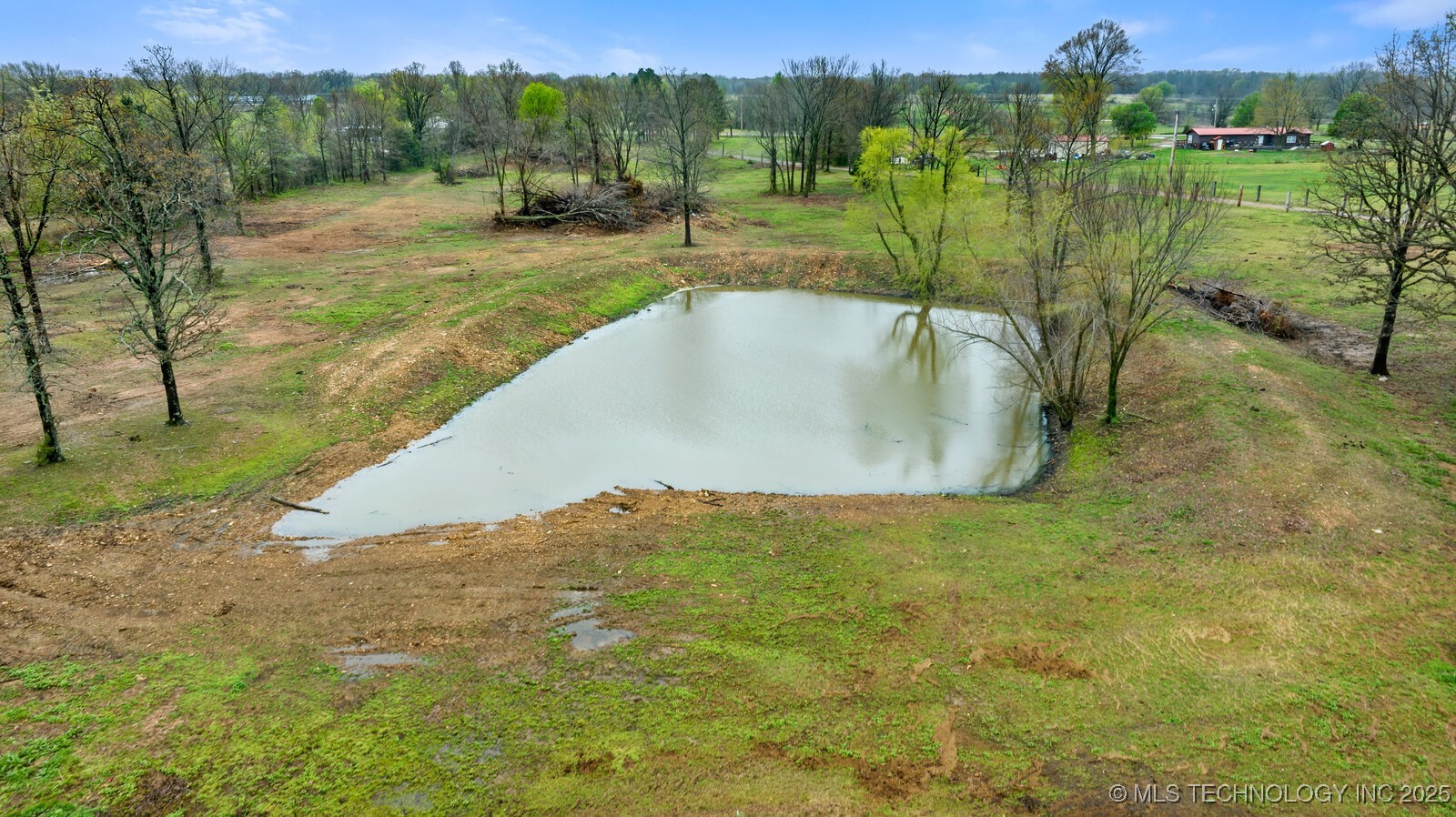 9336 S 412 Property Photo 36