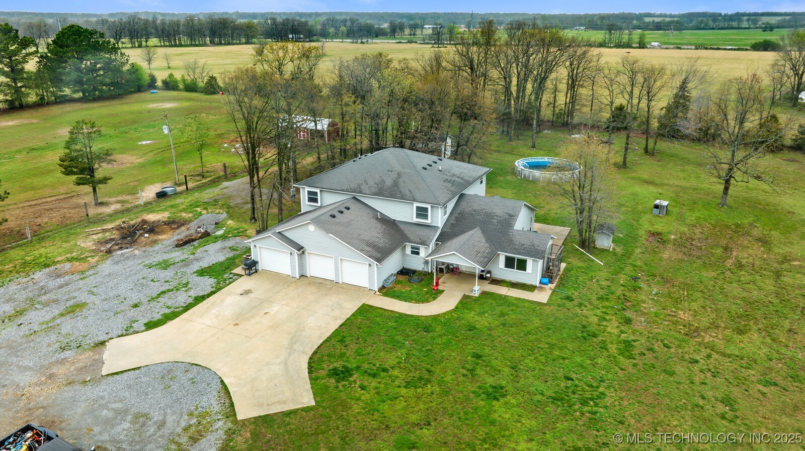 9336 S 412 Property Photo 37